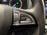 Skoda Karoq 2019 Sininen