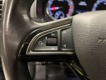 Skoda Karoq 2019 Sininen