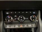 Skoda Karoq 2019 Sininen
