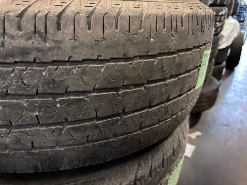 Ford Ranger 2016 Valkoinen