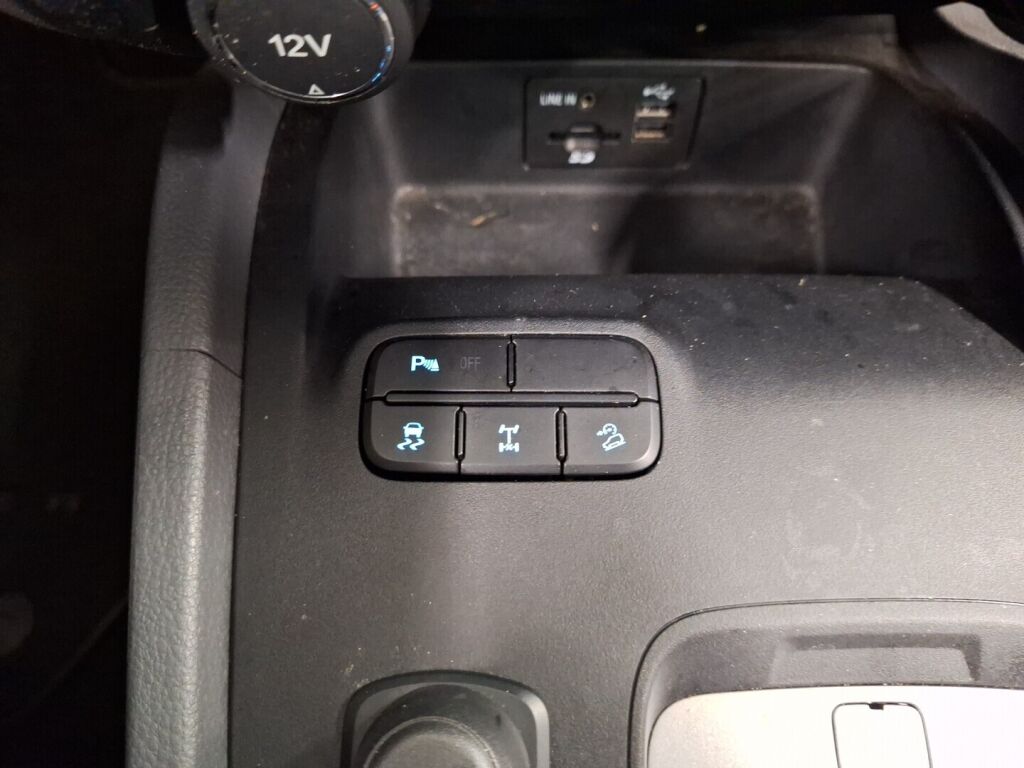 Ford Ranger 2016 Valkoinen