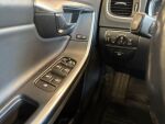 Volvo V60 Cross Country 2017 Valkoinen