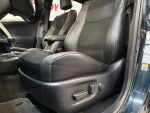 Toyota RAV4 2017 Sininen