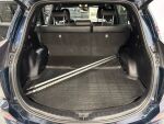 Toyota RAV4 2017 Sininen