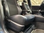Toyota RAV4 2017 Sininen