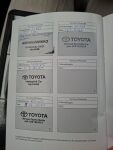 Toyota RAV4 2017 Sininen