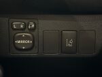 Toyota RAV4 2017 Sininen