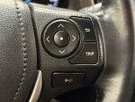 Toyota RAV4 2017 Sininen