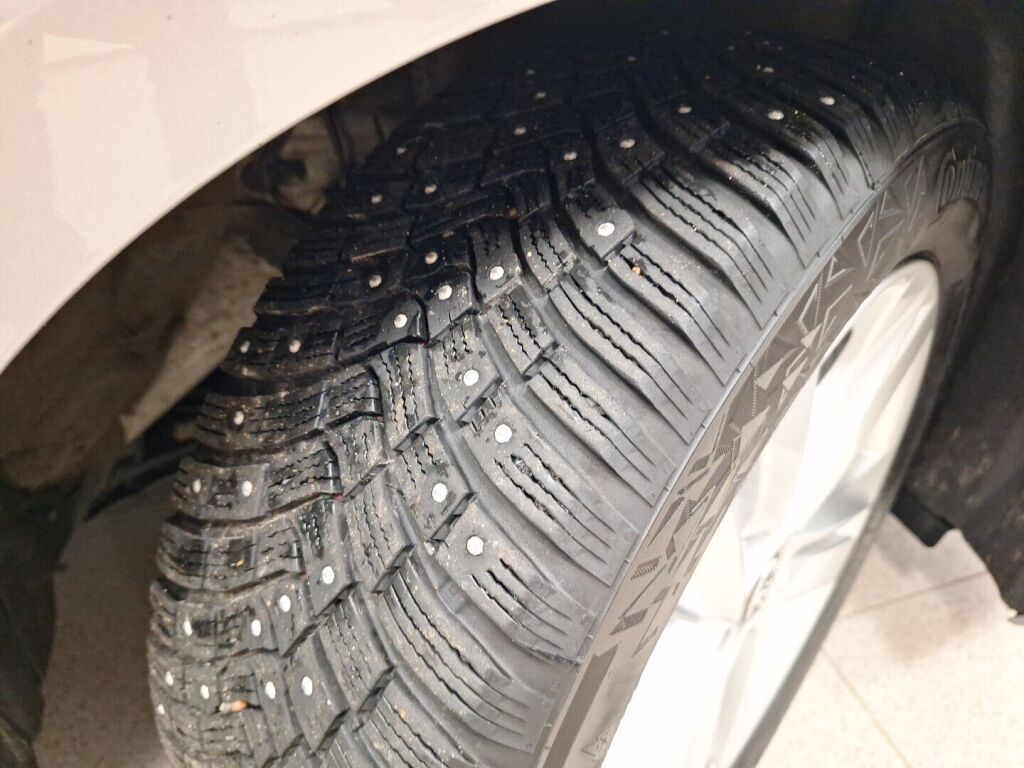 Toyota Corolla 2019 Hopea