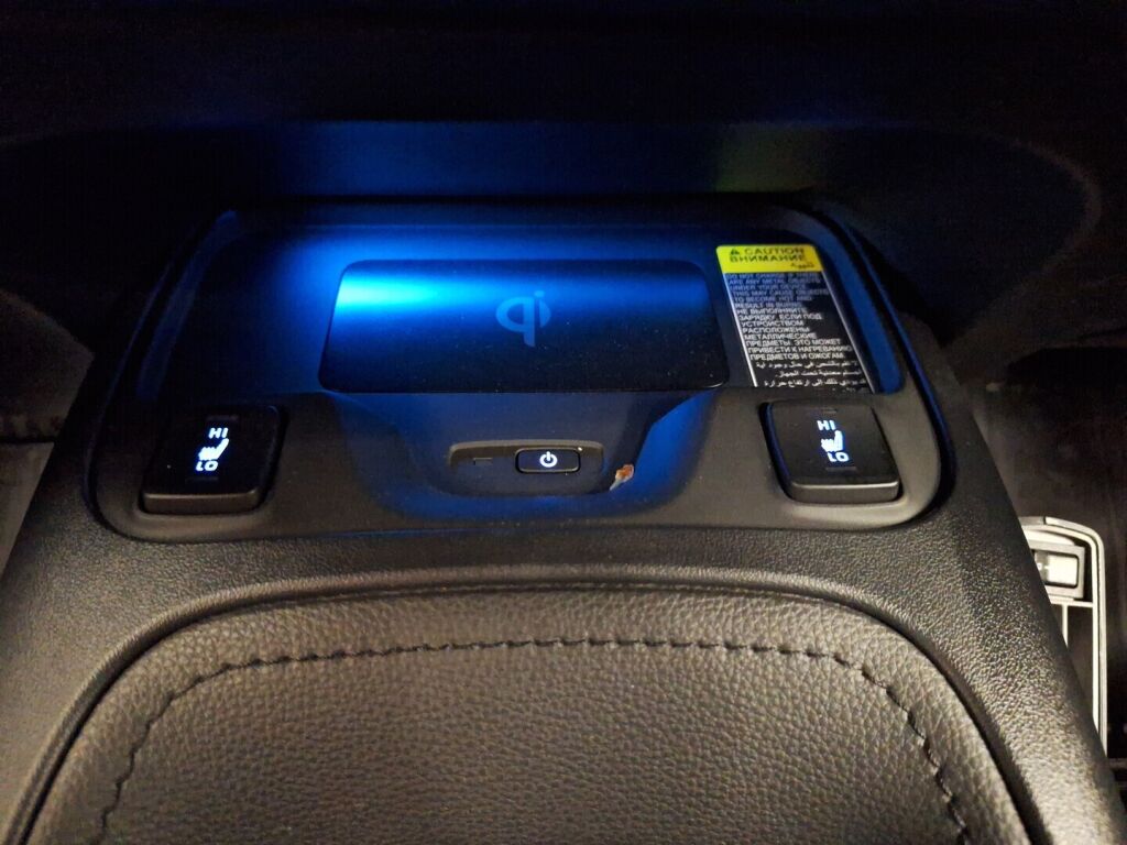 Toyota Corolla 2019 Hopea