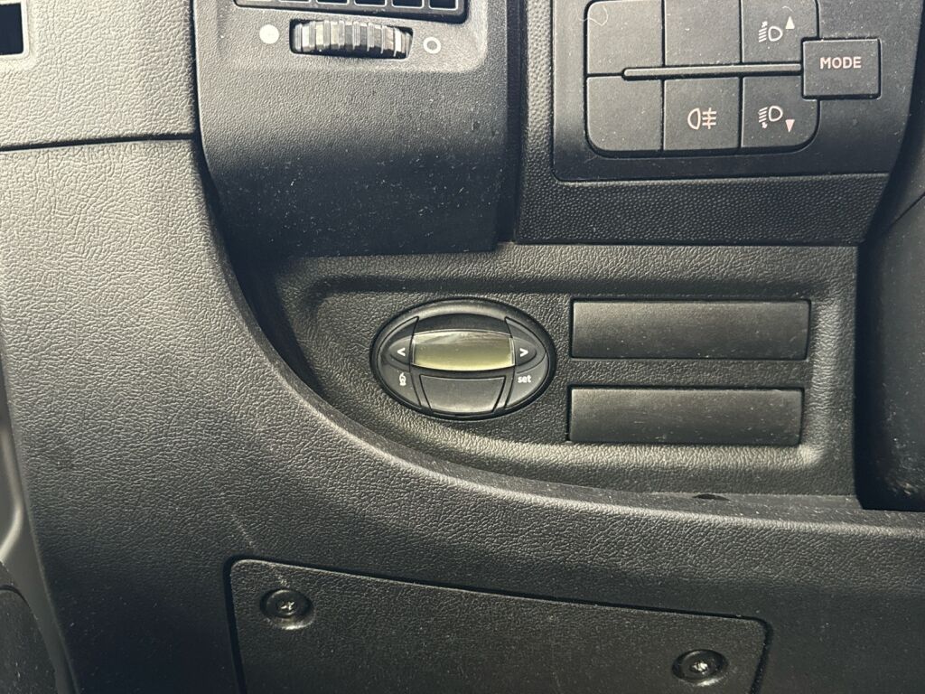 Peugeot Boxer 2019 Valkoinen