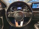 Kia XCeed 2019 Sininen