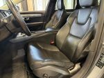 Volvo S90 2019 Harmaa