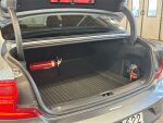 Volvo S90 2019 Harmaa