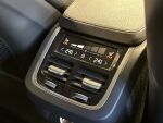 Volvo S90 2019 Harmaa