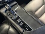 Volvo S90 2019 Harmaa