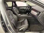 Volvo S90 2020 Harmaa