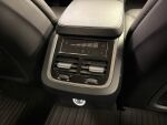 Volvo S90 2020 Harmaa