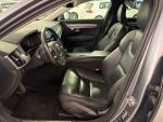 Volvo S90 2020 Harmaa