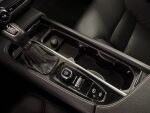 Volvo S90 2020 Harmaa