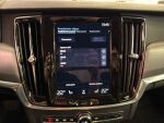 Volvo S90 2020 Harmaa