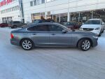 Volvo S90 2020 Harmaa