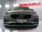 Volvo S90 2020 Harmaa