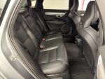 Volvo S90 2020 Harmaa