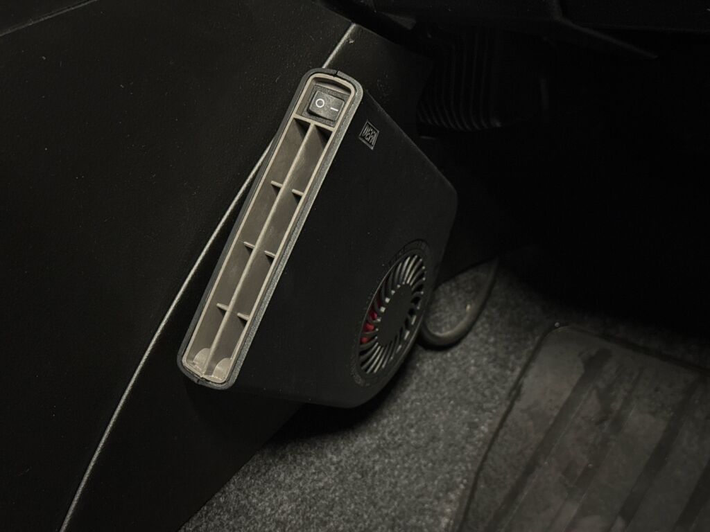 Suzuki Swift 2019 Valkoinen