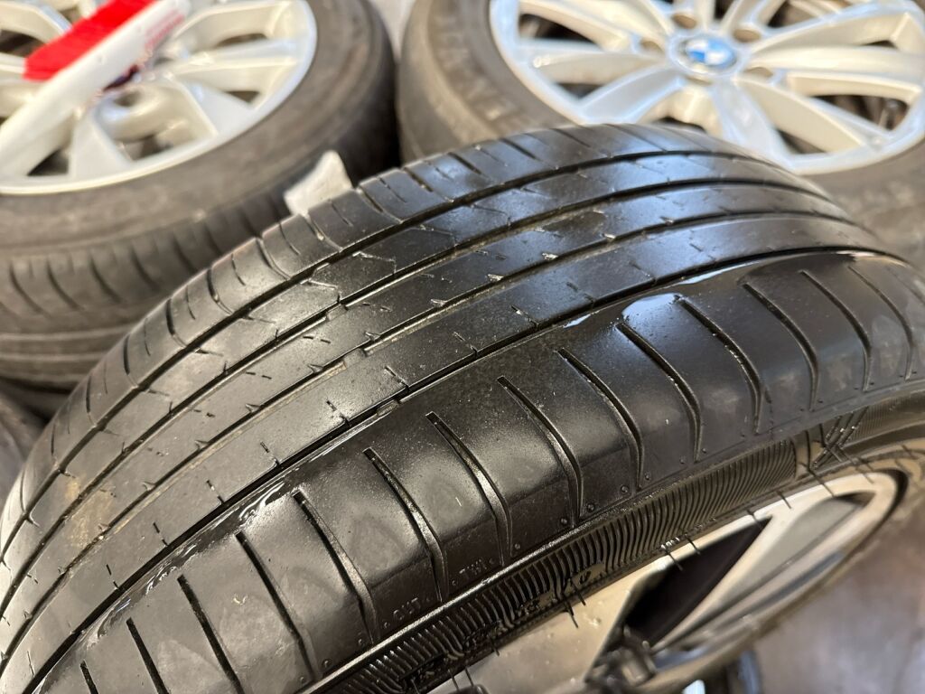 Suzuki Swift 2019 Valkoinen