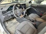 Hyundai IONIQ plug-in 2020 Valkoinen