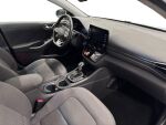 Hyundai IONIQ plug-in 2020 Valkoinen