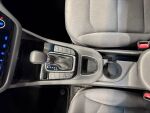 Hyundai IONIQ plug-in 2020 Valkoinen