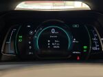 Hyundai IONIQ plug-in 2020 Valkoinen