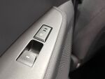 Hyundai IONIQ plug-in 2020 Valkoinen