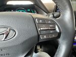 Hyundai IONIQ plug-in 2020 Valkoinen