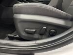 Hyundai IONIQ plug-in 2020 Valkoinen