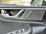 Hyundai IONIQ plug-in 2020 Valkoinen