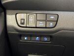 Hyundai IONIQ plug-in 2020 Valkoinen