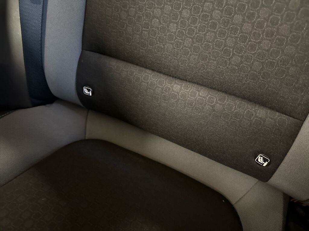 Hyundai KONA 2020 Punainen