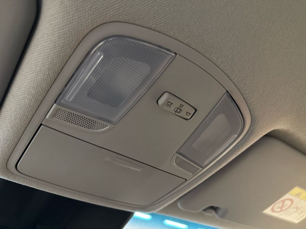 Hyundai KONA 2020 Punainen