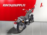Yamaha VMX 2000 MK V 111