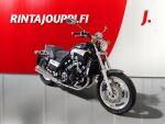 Yamaha VMX 2000 MK V 111
