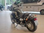 Yamaha VMX 2000 
