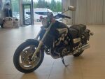 Yamaha VMX 2000 