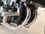 Yamaha VMX 2000 MK V 111