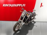 Yamaha VMX 2000 MK V 111