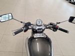 Yamaha VMX 2000 MK V 111