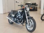 Yamaha VMX 2000 