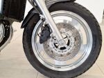 Yamaha VMX 2000 MK V 111